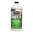 Johnsen's Dot 3 Brake Fluid - Quart product photo