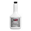 Johnsen's Power Steering Fluid - 12oz product photo