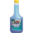 Johnsen's Windshield  Washer Concentrate - 50 State Formula - 12oz product photo