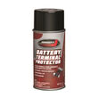 Johnsen's Battery Terminal Protector - 10 oz. product photo