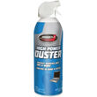 Johnsen's Duster - 10oz product photo