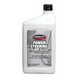 Johnsen's Power Steering Fluid - Quart product photo