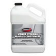 Johnsen's Power Steering Fluid - Gallon product photo