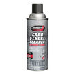 Johnsen's Carb Cleaber Spray - 10oz product photo