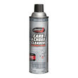 Johnsen's Carb Cleaner - 16.25oz product photo