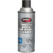 Johnsen's Throttle Body & Air Intake Cleaner 50 State Formula - 10 oz. product photo