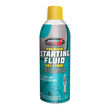 Johnsen's Premium Starting Fluid - 10.7oz product photo