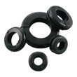 3/8" VINYL GROMMETS product photo