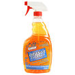 Oil Eater Orange Cleaner Degreaser Spray Bottle product photo