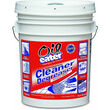 Oil Eater Cleaner Degreaser Pail product photo