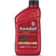 Kendall GT1 Euro Full Synthetic SAE 5W-40 Motor Oil - Quart product photo