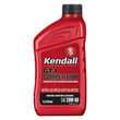 Kendall GT1 Competition SAE 20W-50 Motor Oil- Quart product photo