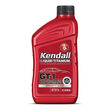 Kendall GT1 High Performance SAE 5W-30 Motor Oil - Quart product photo