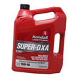 Kendall Super-D XA SAE 15W-40 CK4 - Gallon product photo