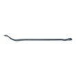 Ken-Tool 16" Small Tire Iron (T16A) product photo