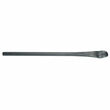 Ken-Tool T20A 30" Curved Tire Spoon product photo