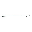 Ken-Tool T45A 37" Tubeless Tire Iron product photo