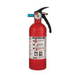 Kidde Fire Extinguisher 2LB product photo