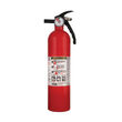 Kiddie Fire Extinguisher 2.25LB ABC FC110 product photo