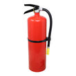 Kidde 4A:60B:C 10LB FIRE product photo