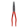 KNIPEX INT SNP RG PLIER 12-3/4" product photo