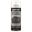 Dupli-Color Battery Cleaner - 15 oz. product photo