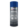 Dupli-Color Acrylic Enamel Multi-Purpose Spray Paint - Royal Blue - 12 oz. product photo