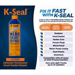 K-Seal Ultimate Head Gasket Repair - 16 oz product photo