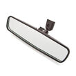 K Source Universal Interior Rearview Mirror, 10 in. product photo