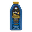 K&W Trans-X Auto Transmission Stop Leak & Tune-Up - 32oz. product photo