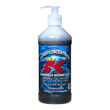 Super K Windshield Washer Concentrate -16oz product photo