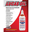 Lucas Oil Stabilizer product photo