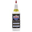 Lucas Oil Stabilizer product photo