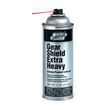 Lubriplate Gear Shield Extra Heavy Aerosol - 11 oz. product photo