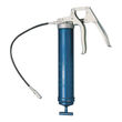 Lincoln Pistol Grip Grease Gun product photo