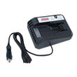 Lincoln 20V FIELD CHARGER product photo