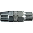 Lincoln HD HYD GREASE COUPLER product photo