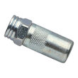 Lincoln HYDRAULIC COUPLER product photo