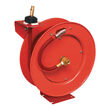 Lincoln AIR HOSE REEL 1/2 X 50 product photo