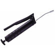  Lincoln GUARDIAN LEVER GREASE GUN product photo