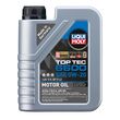 LIQUI MOLY Top Tec 6600 SAE 0W-20 - 1 Liter product photo