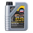 LIQUI MOLY TOP TEC SAE 5W-40 - 1 Liter product photo