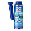 LIQUI MOLY Marine Gasoline Stabiliser Shooter - 200 mL product photo