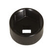 Lisle Fuel Filter Socket Dodge Cummins 29mm product photo