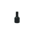 Lisle T-50 Torx Bit product photo