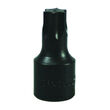 Lisle T-55 Torx Bit product photo