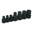 Lisle Torx Socket Set product photo