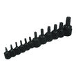 Lisle Torx Bit Set product photo