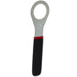 Lisle Water Sensor Wrench for Duramax product photo