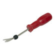 Lisle Plastic Fastener Remover product photo